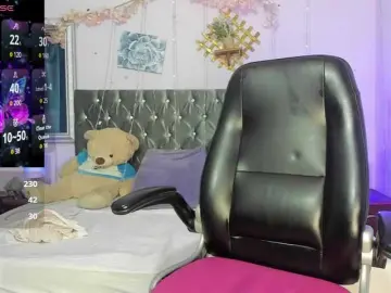 Bongacams Best live sex cam show of MalakChauriye