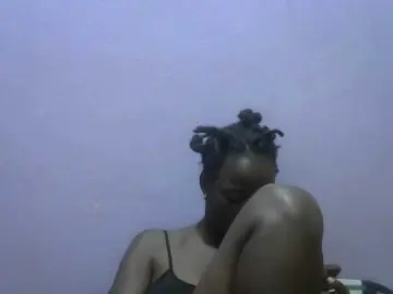 Bongacams Free Porn Cam of PrettyLove