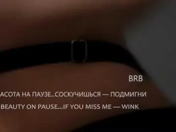 Bongacams Watch Live Sex Cams of Sweet-Beauty