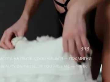 Bongacams Live Porn of Sweet-Beauty