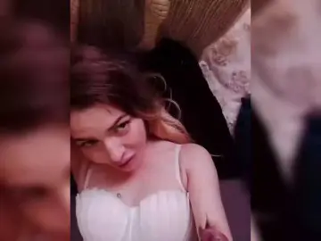 Bongacams Free Live Porn of Sweet-Beauty