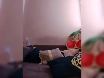 Bongacams Sex Chat of Sweet-Beauty