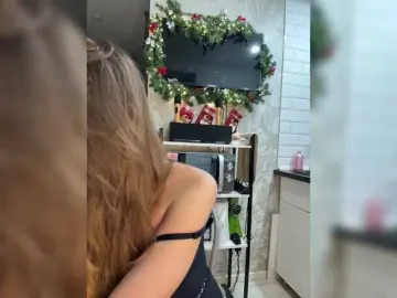 Bongacams Best live sex cam show of SweetyMia