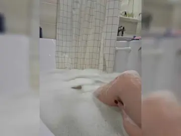 Bongacams Free Live Porn of Tequila74