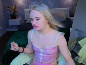 Bongacams Watch Live Sex Cams of Tessa-Ashe