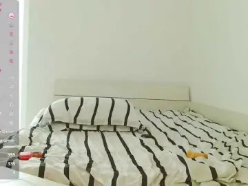 Bongacams Free Live Porn of Vanila06