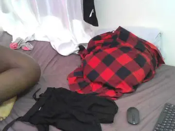 Bongacams Adult Webcams of Hot-shizo