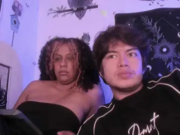 Bongacams Adult Webcams of HotHoneyChile