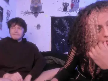 Bongacams Private Sex Chat of HotHoneyChile