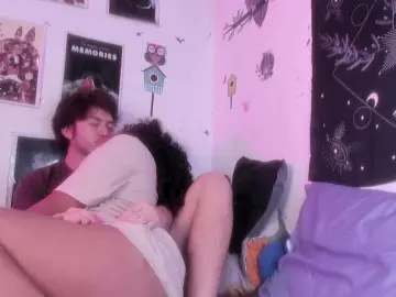 Bongacams Sex Cam of HotHoneyChile