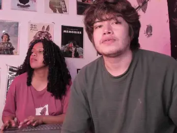 Bongacams Watch Live Sex Cams of HotHoneyChile