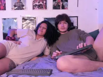 Bongacams Live Sex Cam of HotHoneyChile