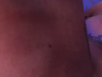 Bongacams Adult Webcams of HotHoneyChile