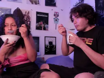 Bongacams Best live sex cam show of HotHoneyChile