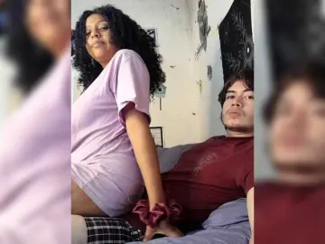 Bongacams Live Sex of HotHoneyChile