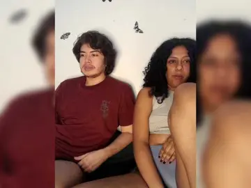 Bongacams Nude Webcam of HotHoneyChile