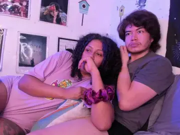 Bongacams Sex Chat of HotHoneyChile