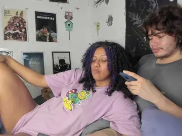 Bongacams Best live sex cam show of HotHoneyChile