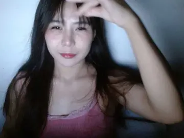 Bongacams Sex Chat of Jenny-99