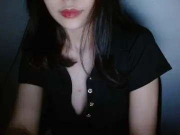 Bongacams Free Porn Cam of Jenny-99