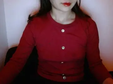 Bongacams Free Porn Cam of Jenny-99