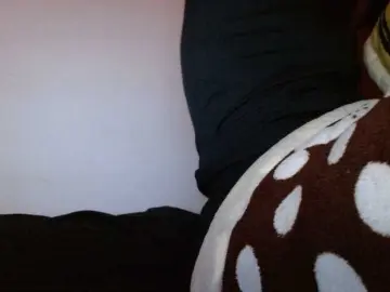 Bongacams Best live sex cam show of Jenny-99