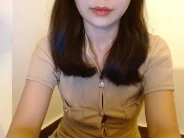 Bongacams Free Live Porn of Jenny-99