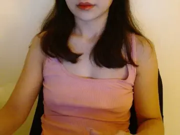 Bongacams Live Porn of Jenny-99