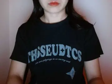 Bongacams Adult Webcam of Jenny-99