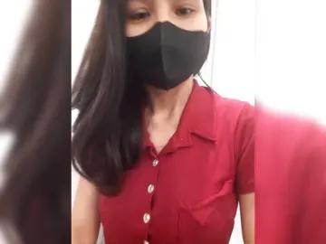 Bongacams Adult Video Chat of Jenny-99