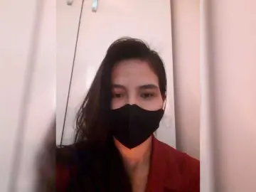 Bongacams Free Live Porn of Jenny-99