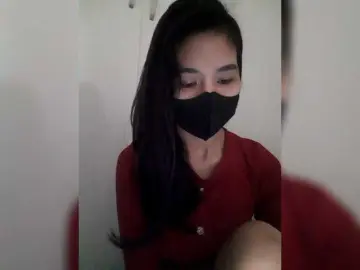 Bongacams Best live sex cam show of Jenny-99