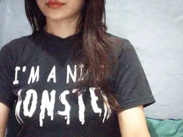 Bongacams Watch Live Sex Cams of Jenny-99