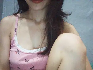 Bongacams Private Sex Chat of Jenny-99