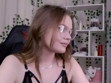 Bongacams Watch Live Sex Cams of Kate-mermaid