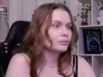 Bongacams Best live sex cam show of Kate-mermaid