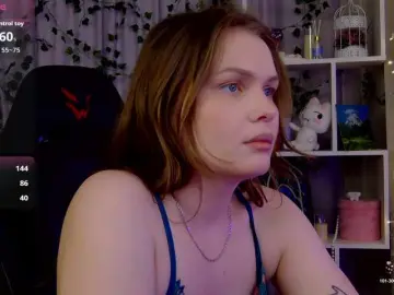 Bongacams Watch Live Sex Cams of Kate-mermaid