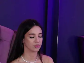 Bongacams Nude Webcam of LaraKennt