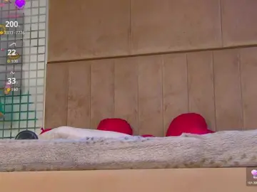 Bongacams Watch Live Sex Cams of MiaAddison