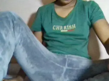 Bongacams Watch Live Sex Cams of Rosah