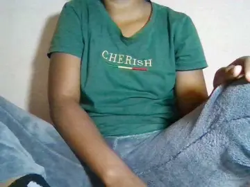 Bongacams Best Webcam of Rosah