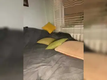 Bongacams Free Porn Cam of SweetLoveKiss