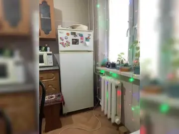 Bongacams Adult Webcams of SweetLoveKiss