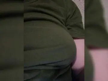 Bongacams Live Sex Cam of Vanilinika