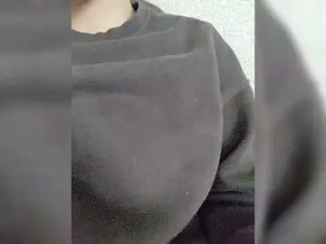 Bongacams Watch Live Sex Cams of Vanilinika