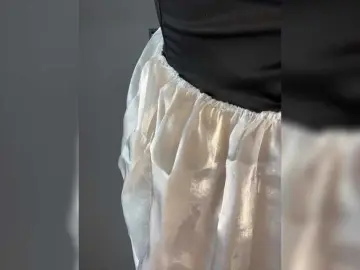 Bongacams Live Porn of Zoluszka