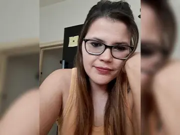 Bongacams Adult Webcams of angelina69s