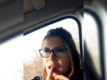 Bongacams Live Porn of angelina69s