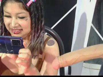 Bongacams Live Sex of hikonojan