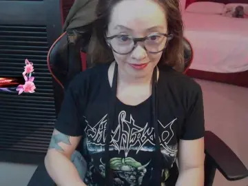 Bongacams Adult Webcam of pink2019